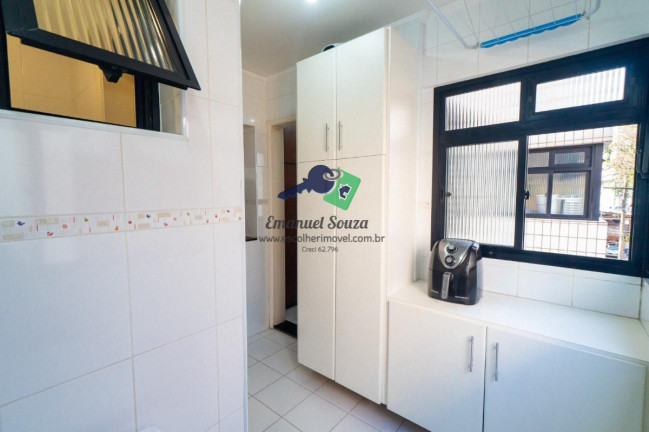 Imagem Apartamento com 2 Quartos à Venda, 72 m² em Vila Mascote - São Paulo Imagem Apartamento com 2 Quartos à Venda, 72 m² em Vila Mascote - São Paulo