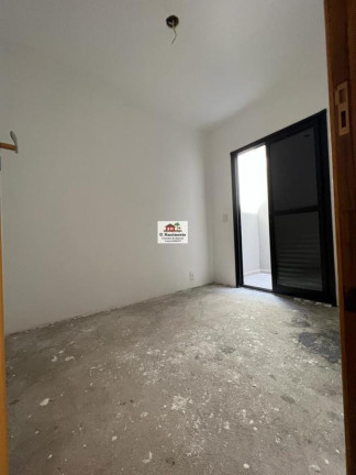 Imagem Apartamento com 2 Quartos à Venda, 39 m² em Vila Carrão - São Paulo Imagem Apartamento com 2 Quartos à Venda, 39 m² em Vila Carrão - São Paulo