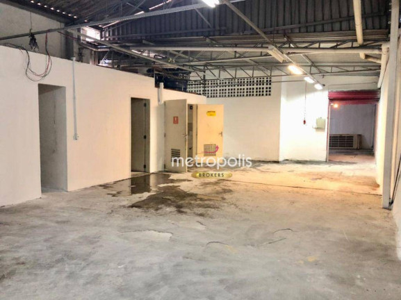 Imagem Sala Comercial à Venda ou Locação, 300 m² em Tatuapé - São Paulo