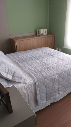 Imagem Apartamento com 2 Quartos à Venda, 55 m² em Centro - Caxias Do Sul Imagem Apartamento com 2 Quartos à Venda, 55 m² em Centro - Caxias Do Sul