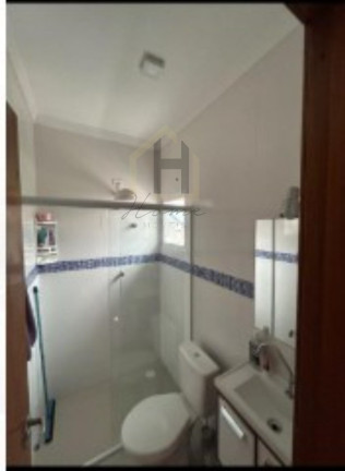 Imagem Casa com 3 Quartos à Venda, 98 m² em Morada Da Praia - Bertioga