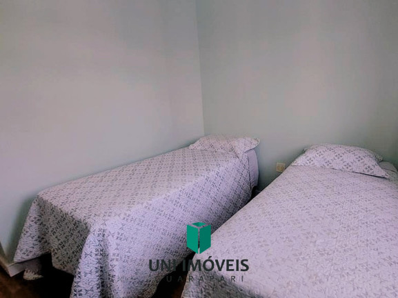 Imagem Apartamento com 2 Quartos à Venda, 80 m² em Centro - Guarapari Imagem Apartamento com 2 Quartos à Venda, 80 m² em Centro - Guarapari