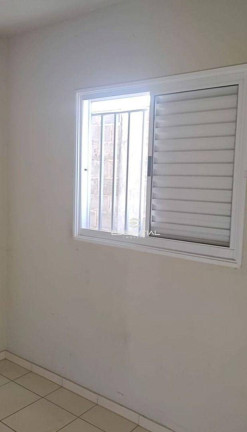 Imagem Casa com 2 Quartos à Venda ou Locação, 200 m² em Dignidade - São José Do Rio Preto Imagem Casa com 2 Quartos à Venda ou Locação, 200 m² em Dignidade - São José Do Rio Preto