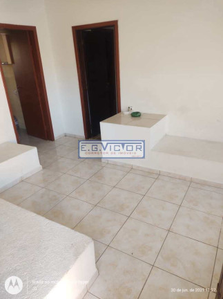 Imagem Casa com 2 Quartos à Venda, 83 m² em Balneário Flórida - Praia Grande Imagem Casa com 2 Quartos à Venda, 83 m² em Balneário Flórida - Praia Grande