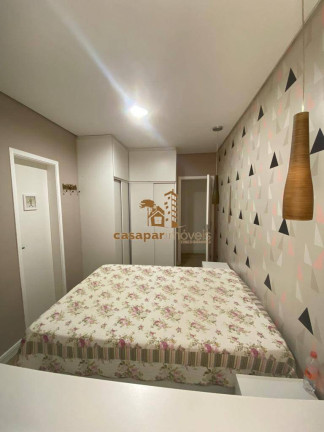 Imagem Apartamento com 2 Quartos à Venda, 95 m² em Santa Maria - São Caetano Do Sul