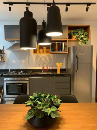 Imagem Apartamento com 2 Quartos à Venda, 48 m² em Vila Formosa - São Paulo Imagem Apartamento com 2 Quartos à Venda, 48 m² em Vila Formosa - São Paulo