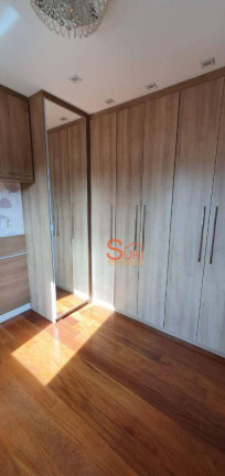 Imagem Apartamento com 2 Quartos à Venda, 80 m² em Santa Maria - São Caetano Do Sul Imagem Apartamento com 2 Quartos à Venda, 80 m² em Santa Maria - São Caetano Do Sul