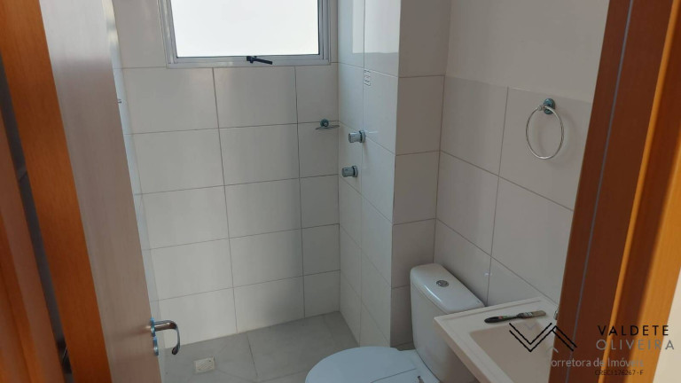Imagem Apartamento com 2 Quartos à Venda, 44 m² em Residencial Frei Galvão - São José Dos Campos Imagem Apartamento com 2 Quartos à Venda, 44 m² em Residencial Frei Galvão - São José Dos Campos