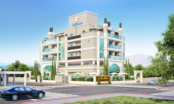 Apartamento com 3 Quartos à Venda, 141 m²