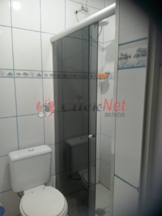Imagem Casa com 2 Quartos à Venda, 111 m² em Independência - São Bernardo Do Campo Imagem Casa com 2 Quartos à Venda, 111 m² em Independência - São Bernardo Do Campo