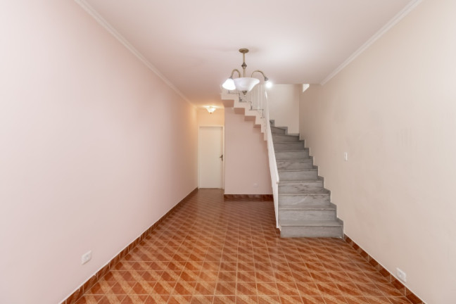 Imagem Sobrado com 2 Quartos à Venda, 125 m² em Jardim Vila Formosa - São Paulo Imagem Sobrado com 2 Quartos à Venda, 125 m² em Jardim Vila Formosa - São Paulo