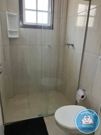 Imagem Apartamento com 2 Quartos à Venda, 163 m² em Taperapuan - Porto Seguro