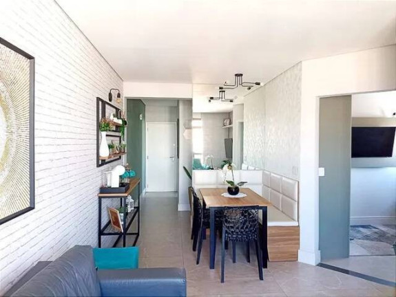 Imagem Apartamento com 2 Quartos à Venda, 73 m² em Centro - Jundiaí Imagem Apartamento com 2 Quartos à Venda, 73 m² em Centro - Jundiaí