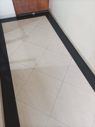 Imagem Apartamento com 3 Quartos à Venda, 74 m² em Vila Prudente - São Paulo