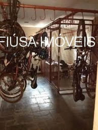 Imagem Apartamento com 3 Quartos à Venda, 92 m² em Jardim Palma Travassos - Ribeirão Preto Imagem Apartamento com 3 Quartos à Venda, 92 m² em Jardim Palma Travassos - Ribeirão Preto
