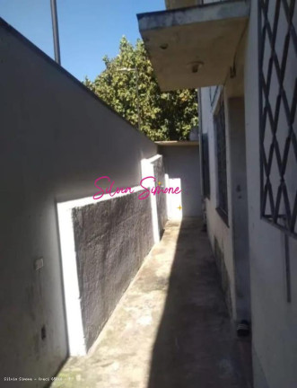 Imagem Apartamento com 2 Quartos à Venda, 68 m² em Vila Mathias - Santos Imagem Apartamento com 2 Quartos à Venda, 68 m² em Vila Mathias - Santos