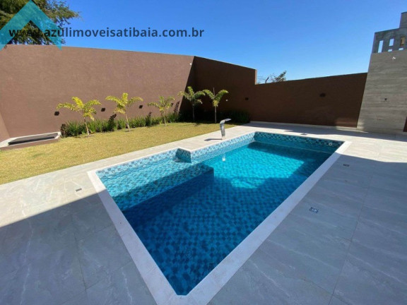 Imagem Casa com 4 Quartos à Venda, 252 m² em Buona Vita Atibaia - Atibaia Imagem Casa com 4 Quartos à Venda, 252 m² em Buona Vita Atibaia - Atibaia