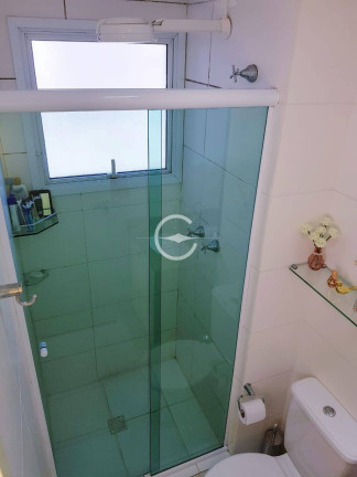 Imagem Apartamento com 2 Quartos à Venda, 50 m² em Vila Andrade - São Paulo Imagem Apartamento com 2 Quartos à Venda, 50 m² em Vila Andrade - São Paulo