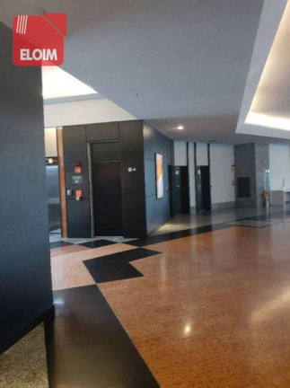 Imóvel à Venda ou Locação, 775 m² em Butantã - São Paulo
