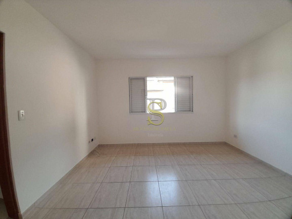 Imagem Casa com 3 Quartos à Venda, 101 m² em Jardim Estância Brasil - Atibaia Imagem Casa com 3 Quartos à Venda, 101 m² em Jardim Estância Brasil - Atibaia