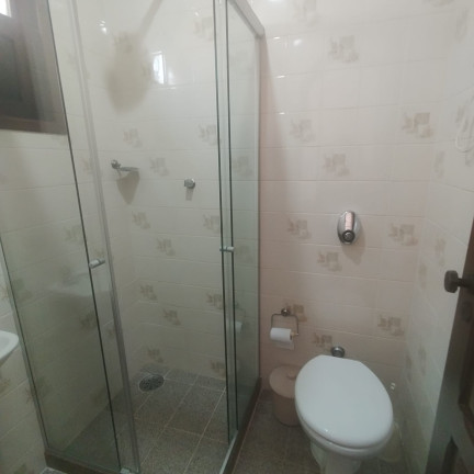 Imagem Casa com 3 Quartos à Venda, 250 m² em Santa Rosa - Niterói
