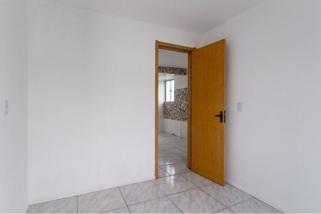 Imagem Apartamento com 2 Quartos à Venda, 43 m² em Partenon - Porto Alegre
