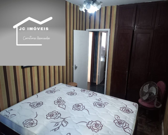 Imagem Apartamento com 2 Quartos para Alugar, 85 m² em Rio Vermelho - Salvador Imagem Apartamento com 2 Quartos para Alugar, 85 m² em Rio Vermelho - Salvador