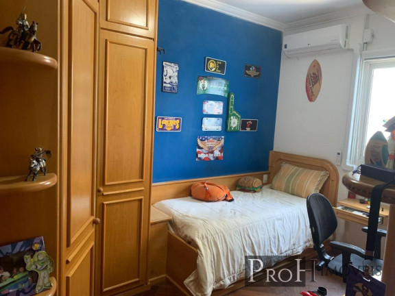 Imagem Apartamento com 4 Quartos à Venda, 160 m² em Vila Mariana - São Paulo Imagem Apartamento com 4 Quartos à Venda, 160 m² em Vila Mariana - São Paulo