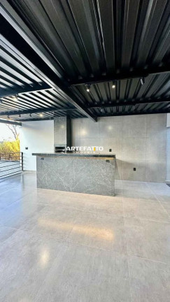 Imagem Casa com 3 Quartos à Venda, 170 m² em Vila Santa Rita - Franca Imagem Casa com 3 Quartos à Venda, 170 m² em Vila Santa Rita - Franca