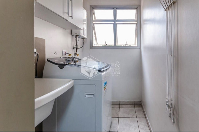 Imagem Apartamento com 3 Quartos à Venda, 73 m² em Freguesia Do ó - São Paulo