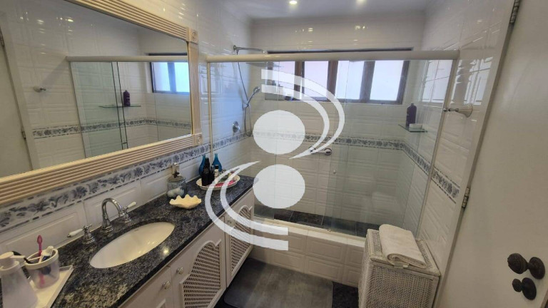 Imagem Apartamento com 4 Quartos à Venda, 310 m² em Barra Da Tijuca - Rio De Janeiro
