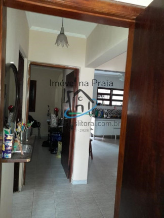 Imagem Casa com 3 Quartos à Venda, 150 m² em Porto Novo - Caraguatatuba Imagem Casa com 3 Quartos à Venda, 150 m² em Porto Novo - Caraguatatuba