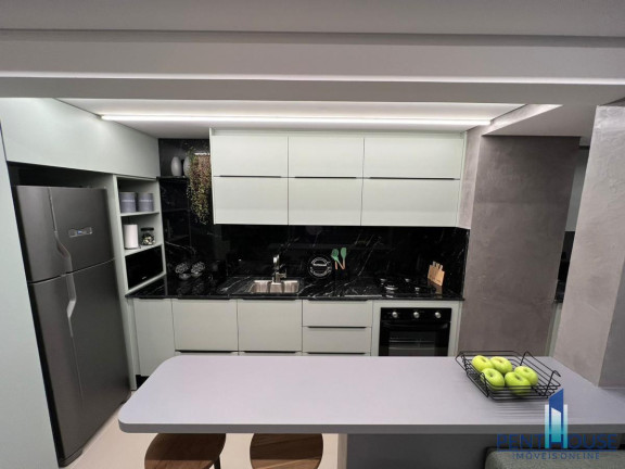 Imagem Apartamento com 2 Quartos à Venda, 96 m² em Estados - Balneário Camboriú Imagem Apartamento com 2 Quartos à Venda, 96 m² em Estados - Balneário Camboriú