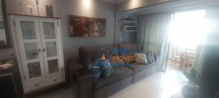 Imagem Apartamento com 2 Quartos à Venda, 79 m² em Barra Funda - São Paulo Imagem Apartamento com 2 Quartos à Venda, 79 m² em Barra Funda - São Paulo