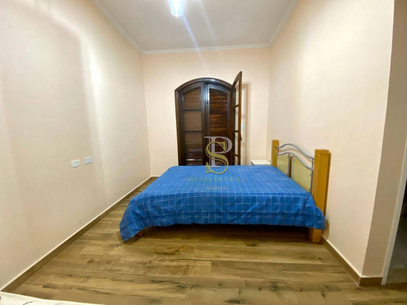 Imagem Casa com 5 Quartos à Venda, 736 m² em Serra Da Cantareira - Mairiporã Imagem Casa com 5 Quartos à Venda, 736 m² em Serra Da Cantareira - Mairiporã
