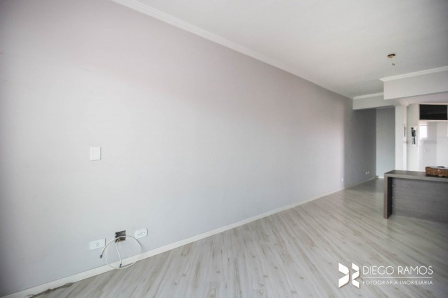 Imagem Apartamento com 3 Quartos à Venda, 190 m² em Anchieta - São Bernardo Do Campo Imagem Apartamento com 3 Quartos à Venda, 190 m² em Anchieta - São Bernardo Do Campo
