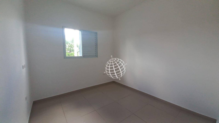 Imagem Casa com 3 Quartos à Venda, 99 m² em Nova Atibaia - Atibaia