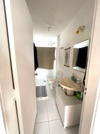 Imagem Apartamento com 2 Quartos à Venda, 63 m² em Lapa - São Paulo