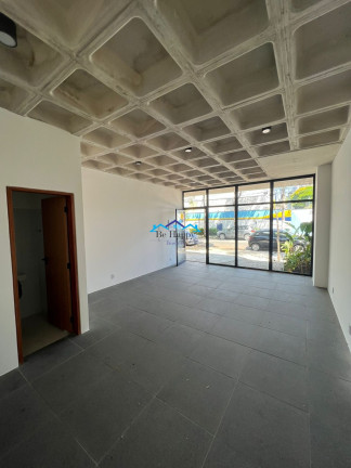 Imagem Imóvel Comercial à Venda, 37 m² em Brooklin Paulista - São Paulo Imagem Imóvel Comercial à Venda, 37 m² em Brooklin Paulista - São Paulo