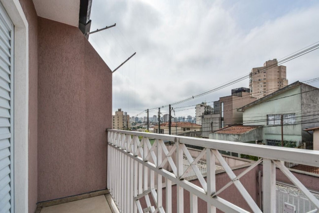 Imagem Casa com 3 Quartos à Venda, 150 m² em Jardim Da Saúde - São Paulo Imagem Casa com 3 Quartos à Venda, 150 m² em Jardim Da Saúde - São Paulo