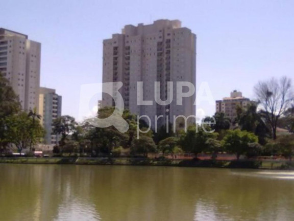 Imagem Apartamento com 2 Quartos à Venda, 59 m² em Vila Rosália - Guarulhos Imagem Apartamento com 2 Quartos à Venda, 59 m² em Vila Rosália - Guarulhos