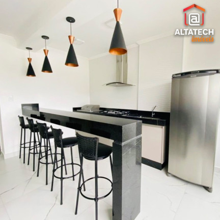 Imagem Apartamento com 3 Quartos à Venda, 108 m² em Vila Togni - Poços De Caldas Imagem Apartamento com 3 Quartos à Venda, 108 m² em Vila Togni - Poços De Caldas