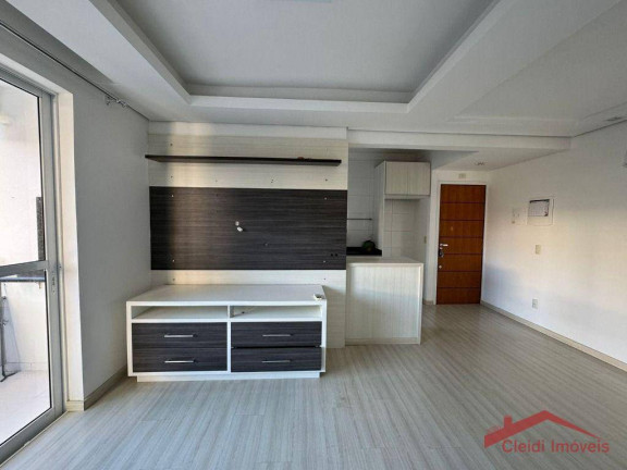 Imagem Apartamento com 3 Quartos para Alugar, 90 m² em Anita Garibaldi - Joinville Imagem Apartamento com 3 Quartos para Alugar, 90 m² em Anita Garibaldi - Joinville