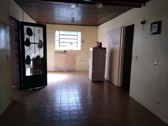 Imagem Casa com 3 Quartos à Venda, 175 m² em Camobi - Santa Maria Imagem Casa com 3 Quartos à Venda, 175 m² em Camobi - Santa Maria