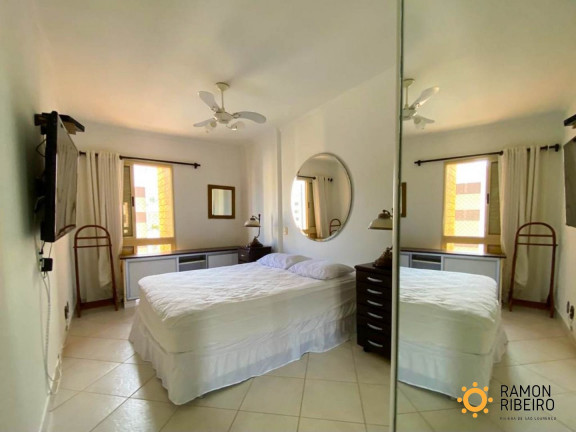 Imagem Imóvel com 3 Quartos à Venda, 103 m² em Riviera - Bertioga