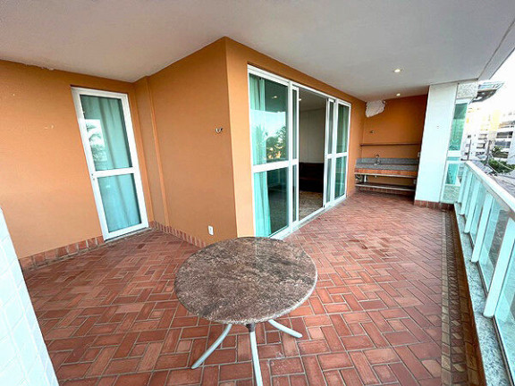 Imagem Apartamento com 4 Quartos à Venda, 188 m² em Enseada Azul - Guarapari Imagem Apartamento com 4 Quartos à Venda, 188 m² em Enseada Azul - Guarapari