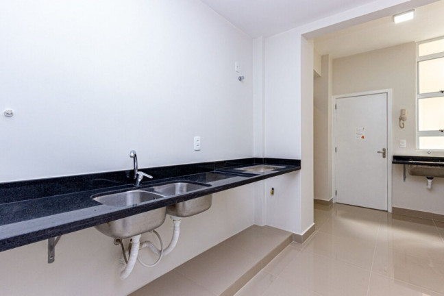Imagem Imóvel com 3 Quartos à Venda, 111 m² em Ipanema - Rio De Janeiro