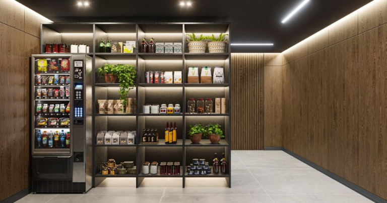 Imagem Imóvel com 2 Quartos à Venda, 141 m² em Jardim Oceania - João Pessoa