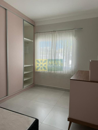Imagem Casa com 4 Quartos à Venda, 150 m² em Balneário Perequê - Porto Belo Imagem Casa com 4 Quartos à Venda, 150 m² em Balneário Perequê - Porto Belo