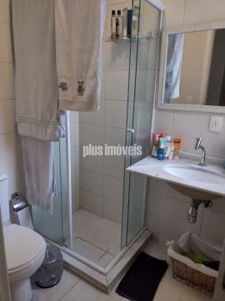 Imagem Casa com 4 Quartos à Venda, 99 m² em Campo Limpo - São Paulo Imagem Casa com 4 Quartos à Venda, 99 m² em Campo Limpo - São Paulo